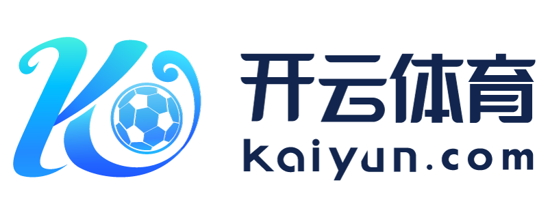 河北省南宫市凤凰体育